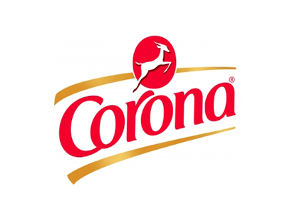 Brands