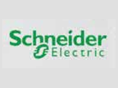 Supplier